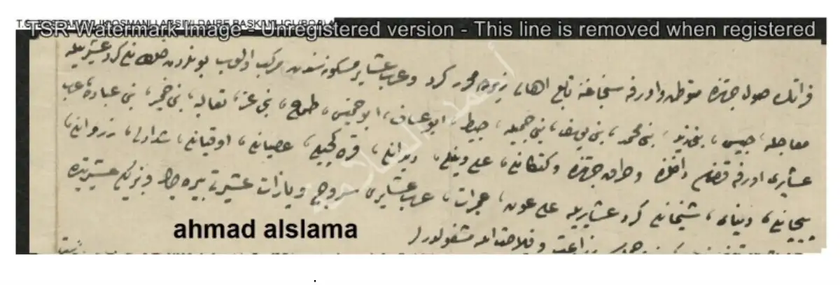 مشاهير الاكراد في تركيا