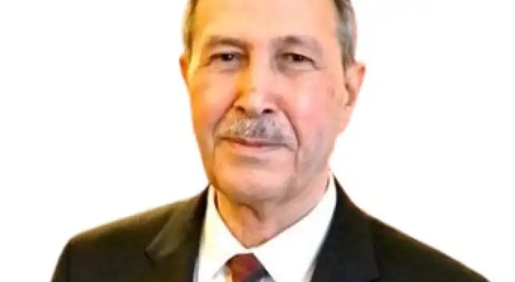 مشاهير الاكراد في تركيا