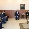 مشاهير الاكراد في تركيا