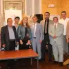 العيد انتهى في اتحاد الاطباء بفيينا