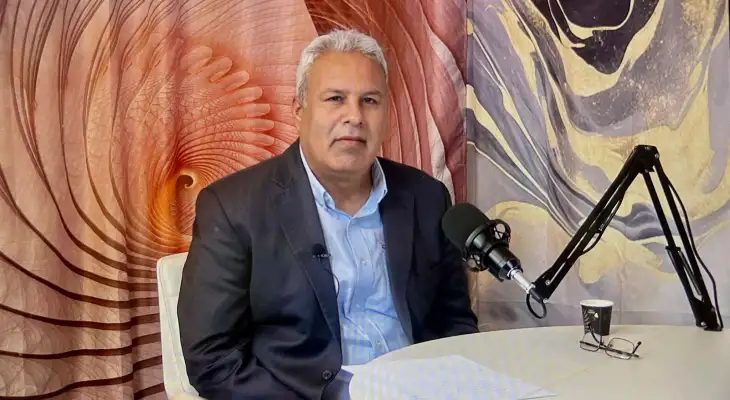 مجاز الانتظار