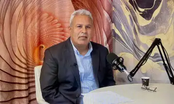مجاز الانتظار