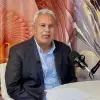مجاز الانتظار
