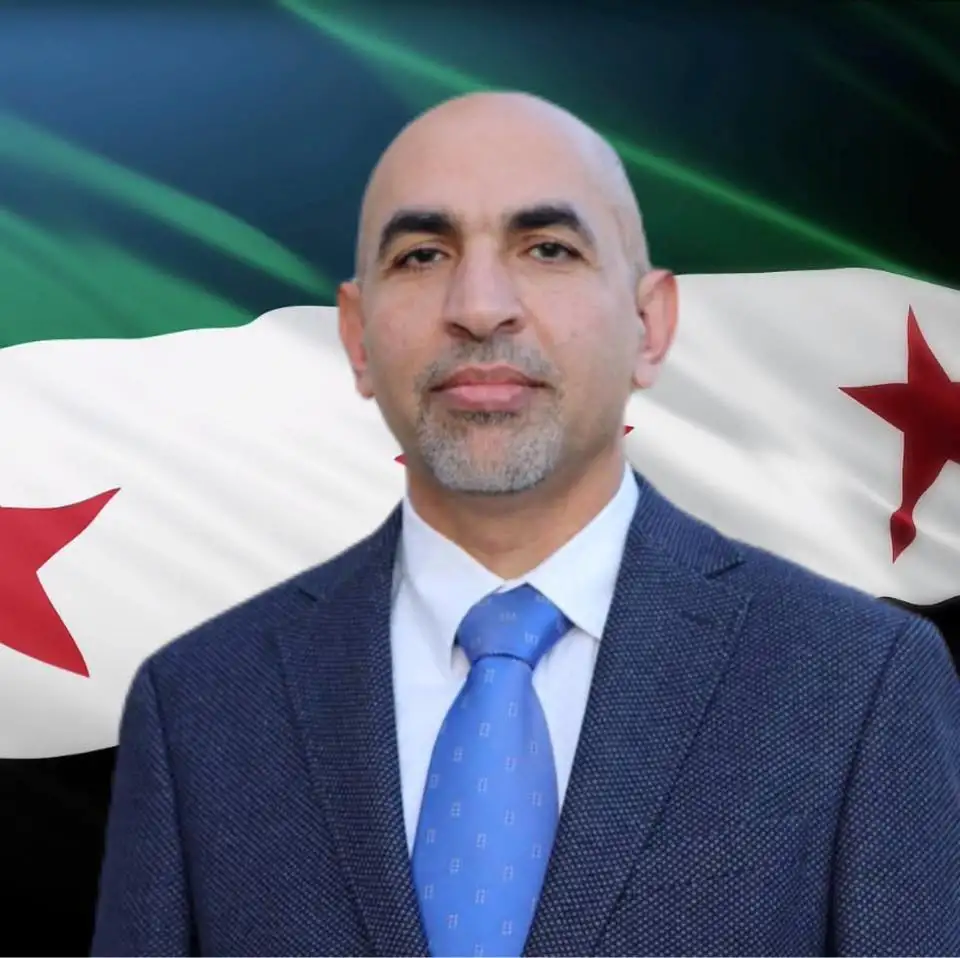 عن العقوبات الأميركية!..