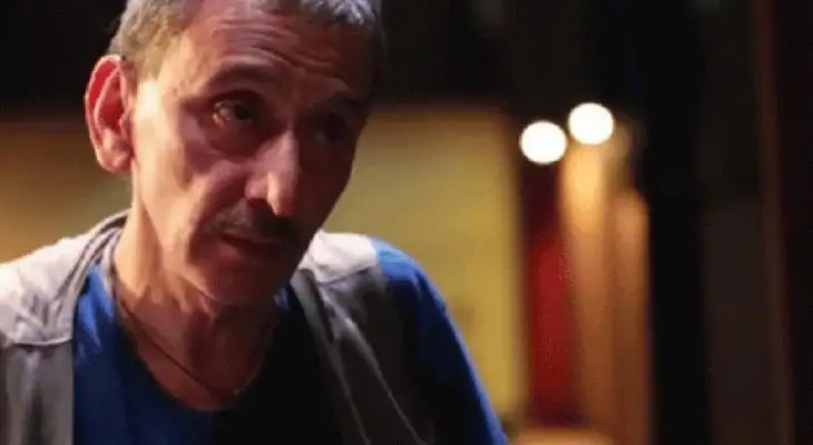 بالنسبة لبكرا شو!.. هل أراد زياد تلقيننا ثقافة الوادع!