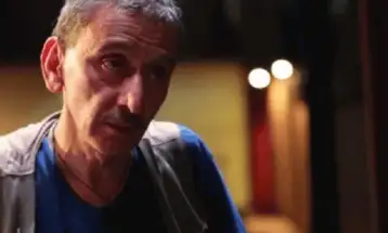 بالنسبة لبكرا شو!.. هل أراد زياد تلقيننا ثقافة الوادع!