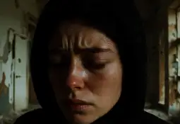 الطفولة المعنّفة.. كيف تنجو من ذاكرة الجسد!!