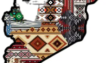 المشهد السوري كلي ولا يتجزأ..