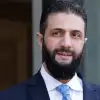 الرئيس أحمد الشرع: مقاربة في الخطاب السياسي والنهج الفكري