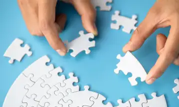 النظام الفيدرالي رائع: لكن هل نحن جاهزون؟