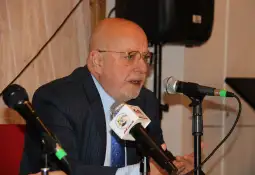سورية ستتعافى بدعم أولادها رغم كل شيء..