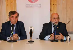 سورية ستتعافى بدعم أولادها رغم كل شيء..