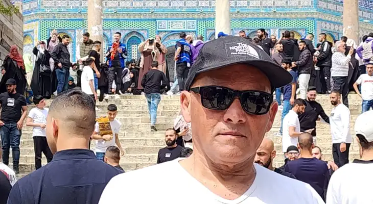 سمير الجندي:الطفل في عزة تحديدًا هو الجوهر الرمزي (Copy)