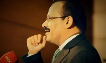 الشاعر الدكتور عبد الولي الشميري يكتب قرطبة