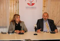 التغيرات الجديد بقانون الزواج والمساعدات بالنمسا التغيرات الجديد بقانون الزواج والمساعدات بالنمسا