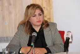 التغيرات الجديد بقانون الزواج والمساعدات بالنمسا التغيرات الجديد بقانون الزواج والمساعدات بالنمسا