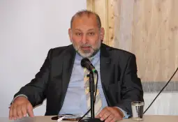 التغيرات الجديد بقانون الزواج والمساعدات بالنمسا التغيرات الجديد بقانون الزواج والمساعدات بالنمسا
