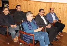التغيرات الجديد بقانون الزواج والمساعدات بالنمسا التغيرات الجديد بقانون الزواج والمساعدات بالنمسا