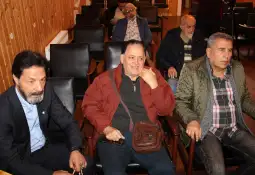 التغيرات الجديد بقانون الزواج والمساعدات بالنمسا التغيرات الجديد بقانون الزواج والمساعدات بالنمسا