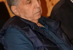 التغيرات الجديد بقانون الزواج والمساعدات بالنمسا التغيرات الجديد بقانون الزواج والمساعدات بالنمسا