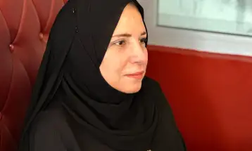 الإيطالي ليون كايتاني مؤسس المدرسة الاستشراقية