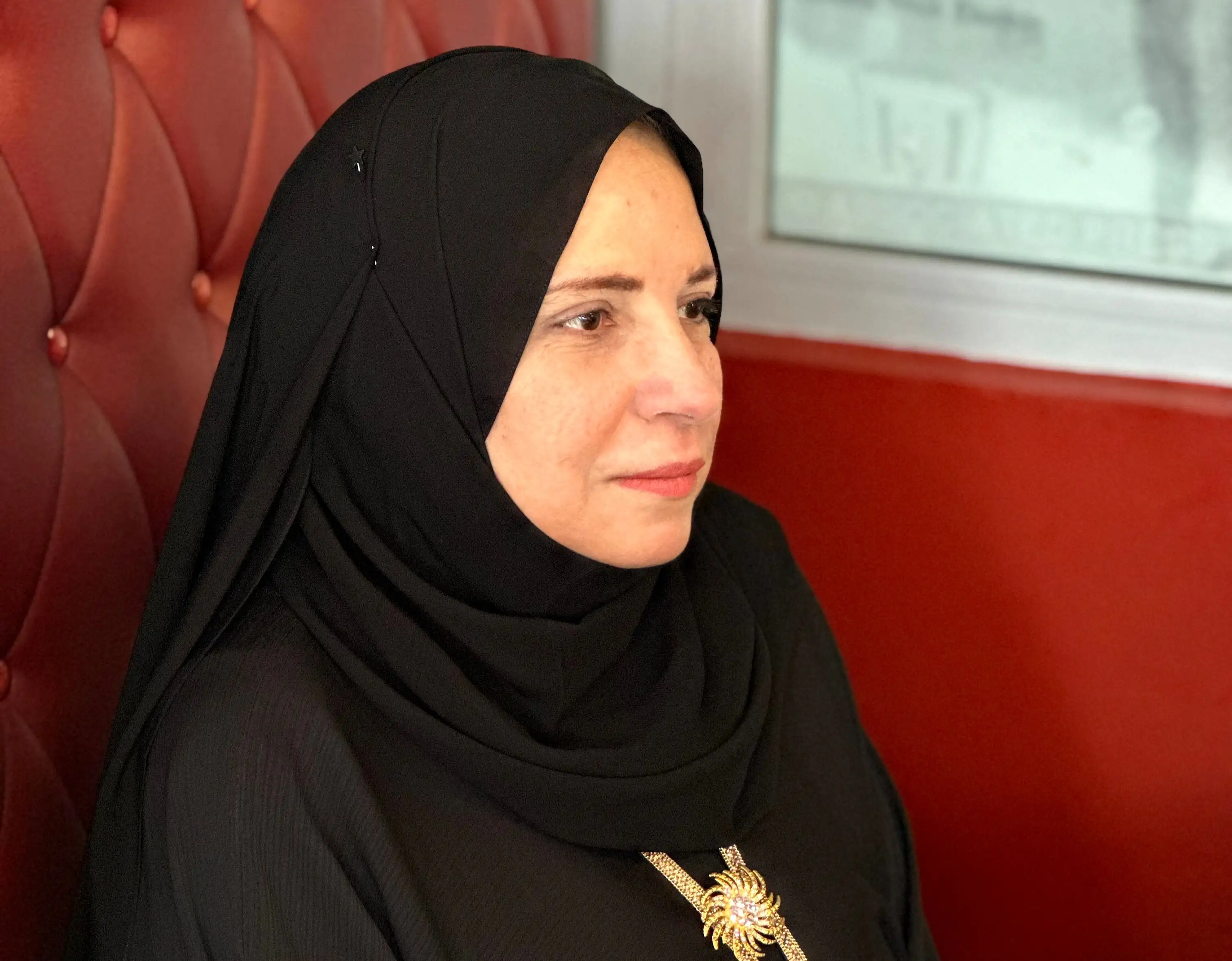 الإيطالي ليون كايتاني مؤسس المدرسة الاستشراقية