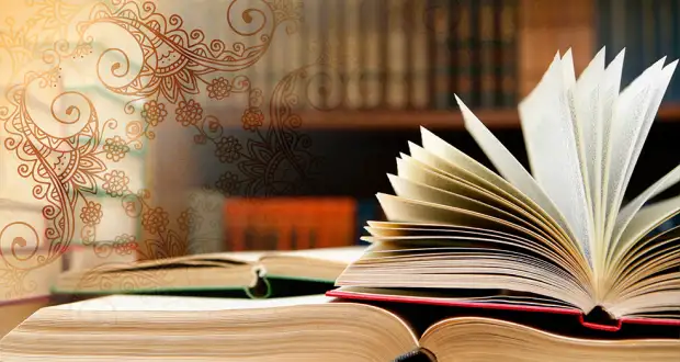 لطيفه القاضي تكتب قصة قصيرة بعنوان فرط السعاده