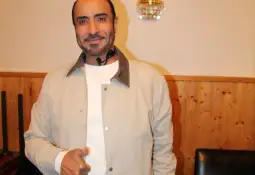 الجالية اليمنية بالنمسا.. تختار ممثليها!! الجالية اليمنية بالنمسا.. تختار ممثليها!!