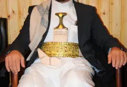 الجالية اليمنية بالنمسا.. تختار ممثليها!! الجالية اليمنية بالنمسا.. تختار ممثليها!!