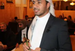 الجالية اليمنية بالنمسا.. تختار ممثليها!! الجالية اليمنية بالنمسا.. تختار ممثليها!!
