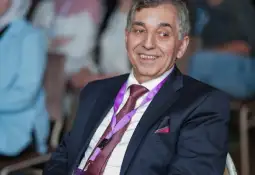 تقرير حول فعاليات المؤتمر العلمي الأوروبي الأول في دمشق!! تقرير حول فعاليات المؤتمر العلمي الأوروبي الأول في دمشق!!