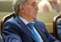 حول فعاليات اليوم الثاني للمؤتمر الطبي العربي الاوربي بسورية حول فعاليات اليوم الثاني للمؤتمر الطبي العربي الاوربي بسورية