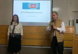 فعاليات المؤتمر الطبي الأوروبي العربي الأول في سورية فعاليات المؤتمر الطبي الأوروبي العربي الأول في سورية