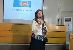 فعاليات المؤتمر الطبي الأوروبي العربي الأول في سورية فعاليات المؤتمر الطبي الأوروبي العربي الأول في سورية