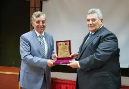 تقرير عن اليوم العلمي في كلية طب الأسنان – جامعة حماة تقرير عن اليوم العلمي في كلية طب الأسنان – جامعة حماة