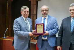 تقرير عن اليوم العلمي في كلية طب الأسنان – جامعة حماة تقرير عن اليوم العلمي في كلية طب الأسنان – جامعة حماة