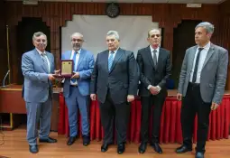 تقرير عن اليوم العلمي في كلية طب الأسنان – جامعة حماة تقرير عن اليوم العلمي في كلية طب الأسنان – جامعة حماة