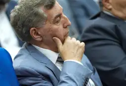 تقرير عن اليوم العلمي في كلية طب الأسنان – جامعة حماة تقرير عن اليوم العلمي في كلية طب الأسنان – جامعة حماة