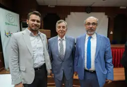 تقرير عن اليوم العلمي في كلية طب الأسنان – جامعة حماة تقرير عن اليوم العلمي في كلية طب الأسنان – جامعة حماة