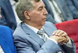 تقرير عن زيارة د. تمام كيلاني إلى سورية.. تشرين أول 2025 تقرير عن زيارة د. تمام كيلاني إلى سورية.. تشرين أول 2025