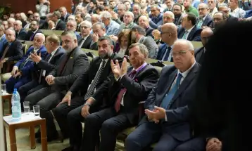 تقرير عن زيارة د. تمام كيلاني إلى سورية.. تشرين أول 2025