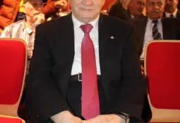 الاشهار الرسمي للجمعية الوطنية السورية بالنمسا!!