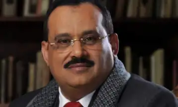 الشعر الدكتور عبد الولي الشميري يكتب قرطبة