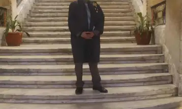 د. نادر الصيرفي يُعلنها: 