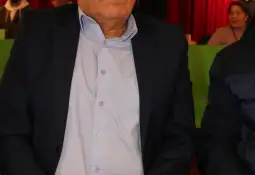 البيت العربي يغوص في (رمال) خيري حمدان