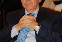 هنا حماة من فيينا!! اتحاد الاطباء العرب بالنمسا يساند دعم القطاع الصحي بحماة