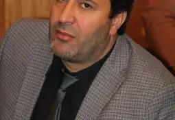 هنا حماة من فيينا!! اتحاد الاطباء العرب بالنمسا يساند دعم القطاع الصحي بحماة