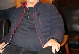 هنا حماة من فيينا!! اتحاد الاطباء العرب بالنمسا يساند دعم القطاع الصحي بحماة