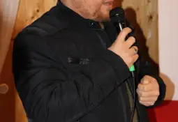 هنا حماة من فيينا!! اتحاد الاطباء العرب بالنمسا يساند دعم القطاع الصحي بحماة