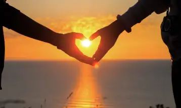 مذكرات شخصية(ق.ق)